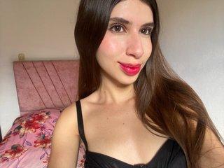 Chat Now with ANALLFETISHXXX