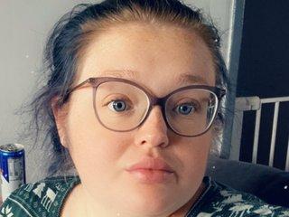 Chat Now with ANALLFETISHXXX