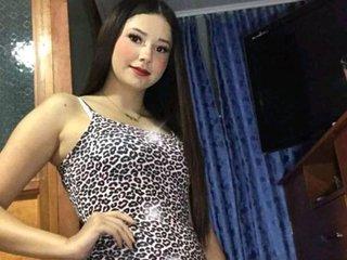 Chat Now with ANALLFETISHXXX