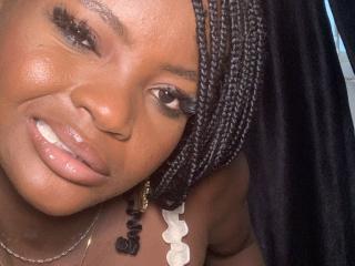 Chat Now with ANALLFETISHXXX