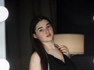 Chat Now with ANALLFETISHXXX