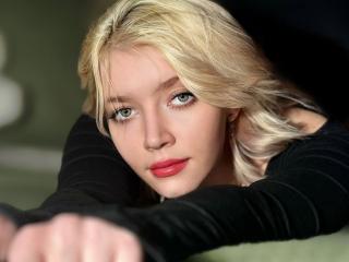 Chat Now with ANALLFETISHXXX
