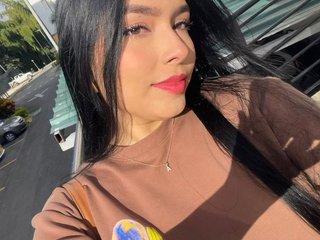 Chat Now with ANALLFETISHXXX