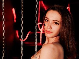 Chat Now with ANALLFETISHXXX