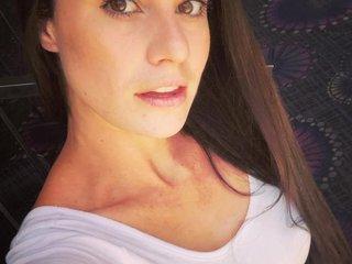 Chat Now with ANALLFETISHXXX