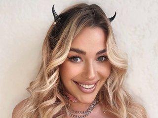 Chat Now with ANALLFETISHXXX