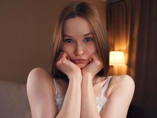 Chat Now with ANALLFETISHXXX