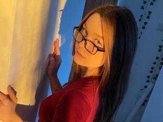 Chat Now with ANALLFETISHXXX