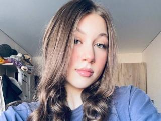 Chat Now with ANALLFETISHXXX