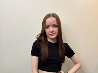Chat Now with ANALLFETISHXXX