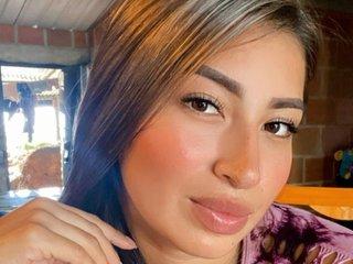 Chat Now with ANALLFETISHXXX