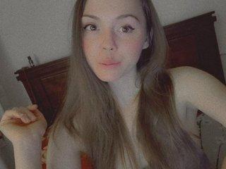 Chat Now with ANALLFETISHXXX