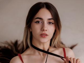 Chat Now with ANALLFETISHXXX