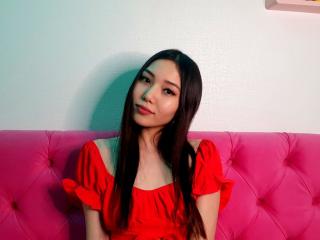 Chat Now with ANALLFETISHXXX