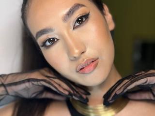 Chat Now with ANALLFETISHXXX