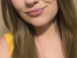 Chat Now with ANALLFETISHXXX