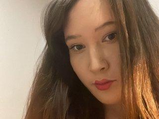 Chat Now with ANALLFETISHXXX