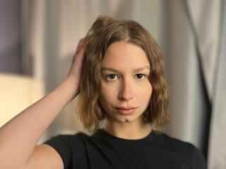 Chat Now with ANALLFETISHXXX