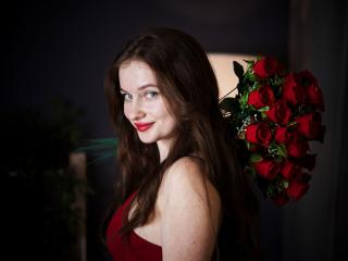 Chat Now with ANALLFETISHXXX