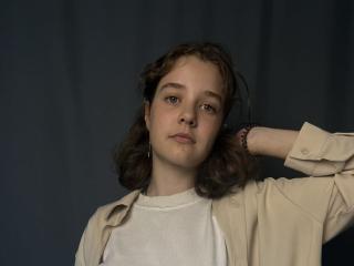 Chat Now with ANALLFETISHXXX