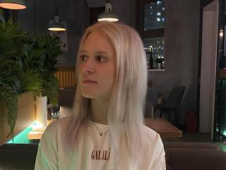 Chat Now with ANALLFETISHXXX