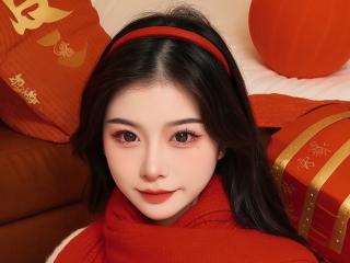 Chat Now with ANALLFETISHXXX