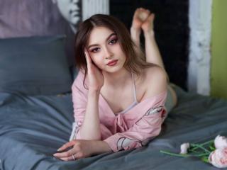 Chat Now with ANALLFETISHXXX