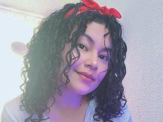 Chat Now with ANALLFETISHXXX