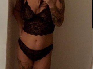 Chat Now with ANALLFETISHXXX
