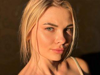Chat Now with ANALLFETISHXXX