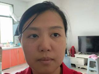 Chat Now with ANALLFETISHXXX