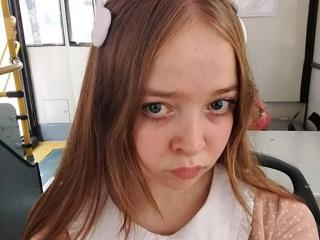 Chat Now with ANALLFETISHXXX