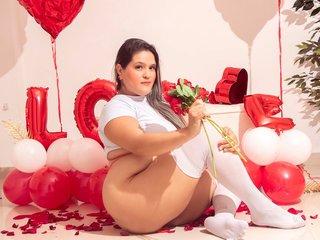 Chat Now with ANALLFETISHXXX