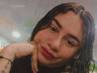 Chat Now with ANALLFETISHXXX