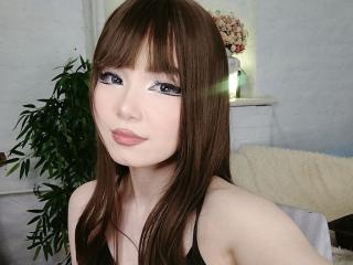 Chat Now with ANALLFETISHXXX