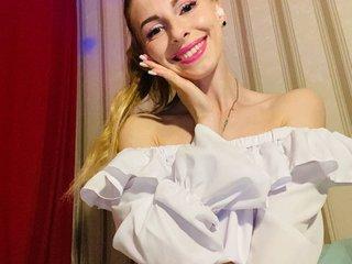 Chat Now with ANALLFETISHXXX