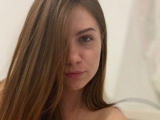Chat Now with ANALLFETISHXXX