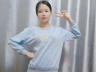 Chat Now with ANALLFETISHXXX