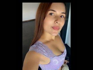 Chat Now with ANALLFETISHXXX