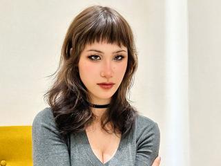 Chat Now with ANALLFETISHXXX
