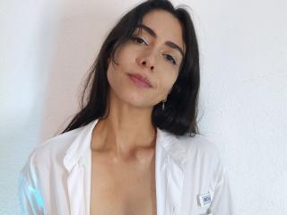 Chat Now with ANALLFETISHXXX