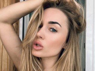 Chat Now with ANALLFETISHXXX