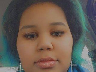 Chat Now with ANALLFETISHXXX