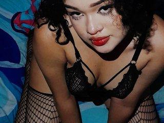 Chat Now with ANALLFETISHXXX