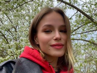 Chat Now with ANALLFETISHXXX