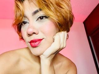 Chat Now with ANALLFETISHXXX