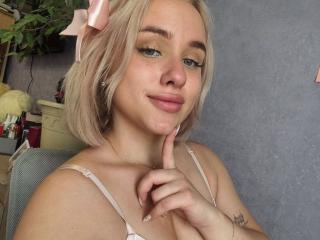 Chat Now with ANALLFETISHXXX