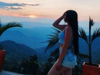 Chat Now with ANALLFETISHXXX