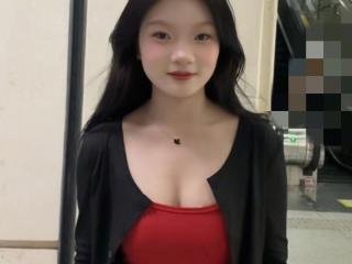 Chat Now with ANALLFETISHXXX