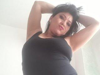 Chat Now with ANALLFETISHXXX